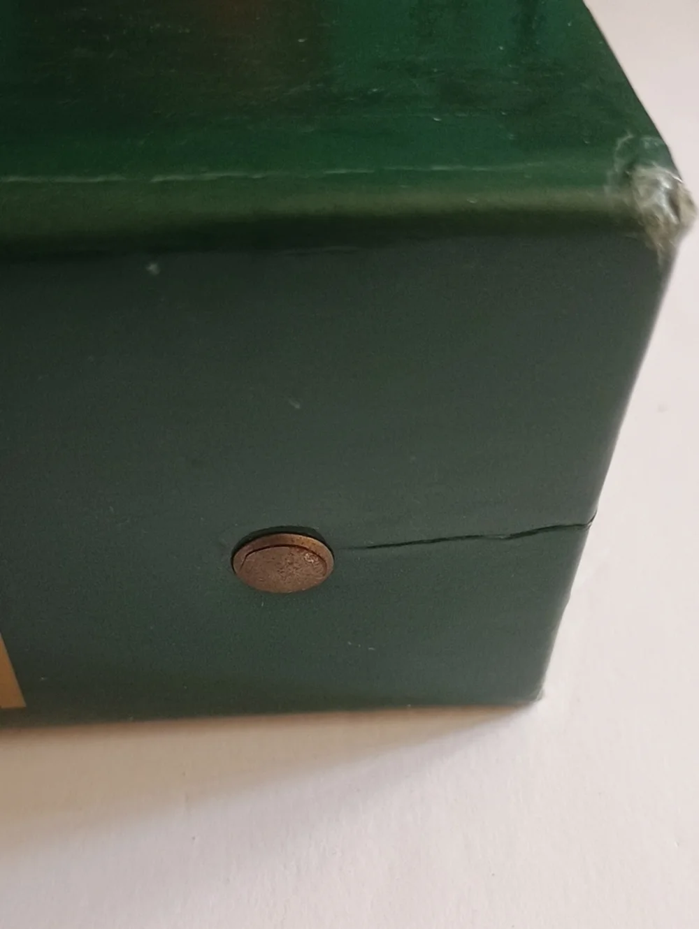 Binder Photo Album for 3 x 5